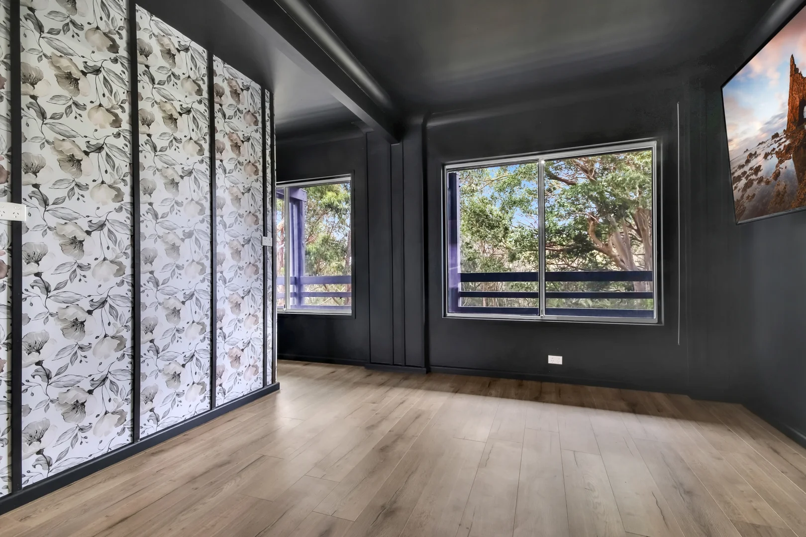 Additional image 10 of 7 Mummaga Way, Dalmeny NSW 2546