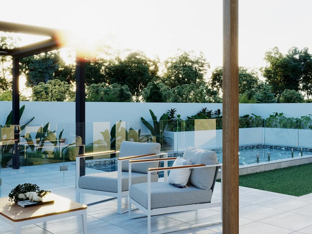 Additional image 8 of 1708 Coalmoor St, Tarneit VIC 3029