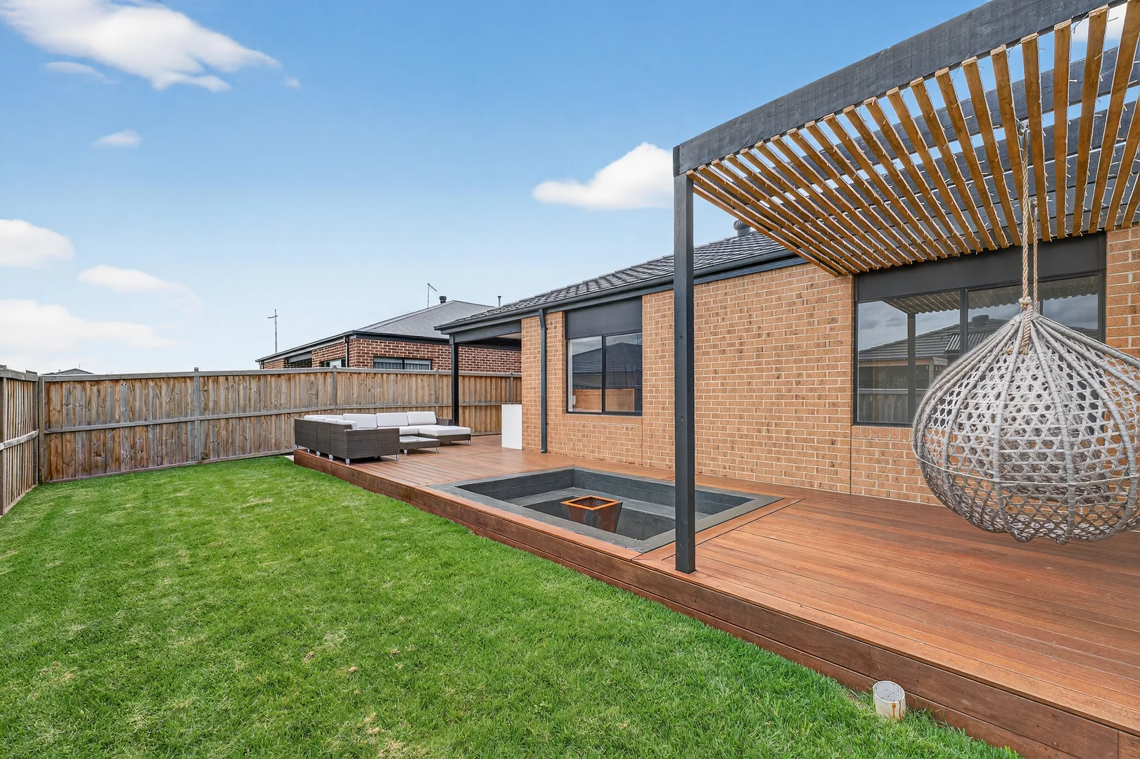 Additional image 13 of 6 Darter Way, Armstrong Creek VIC 3217