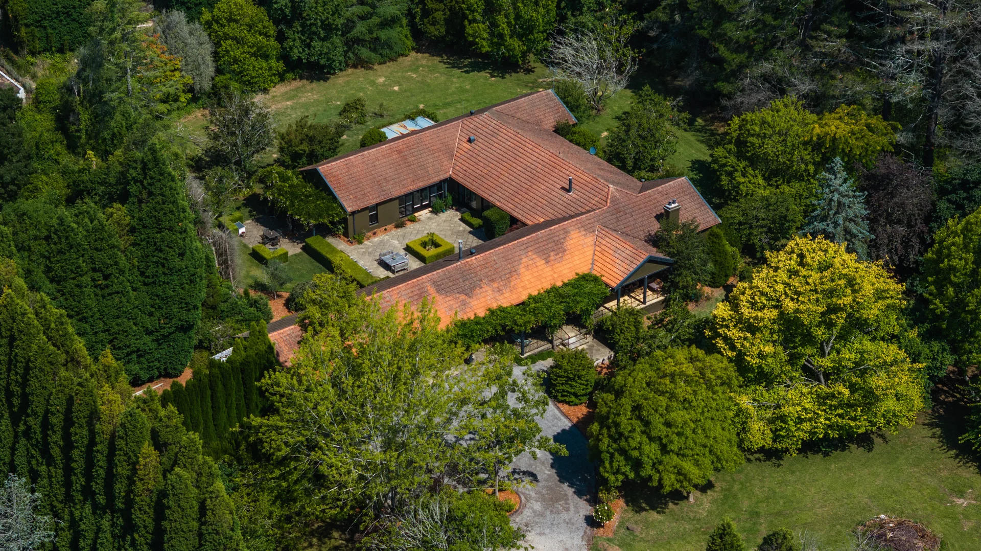 Additional image 21 of 25 & 25a Werrington Street, Burradoo NSW 2576