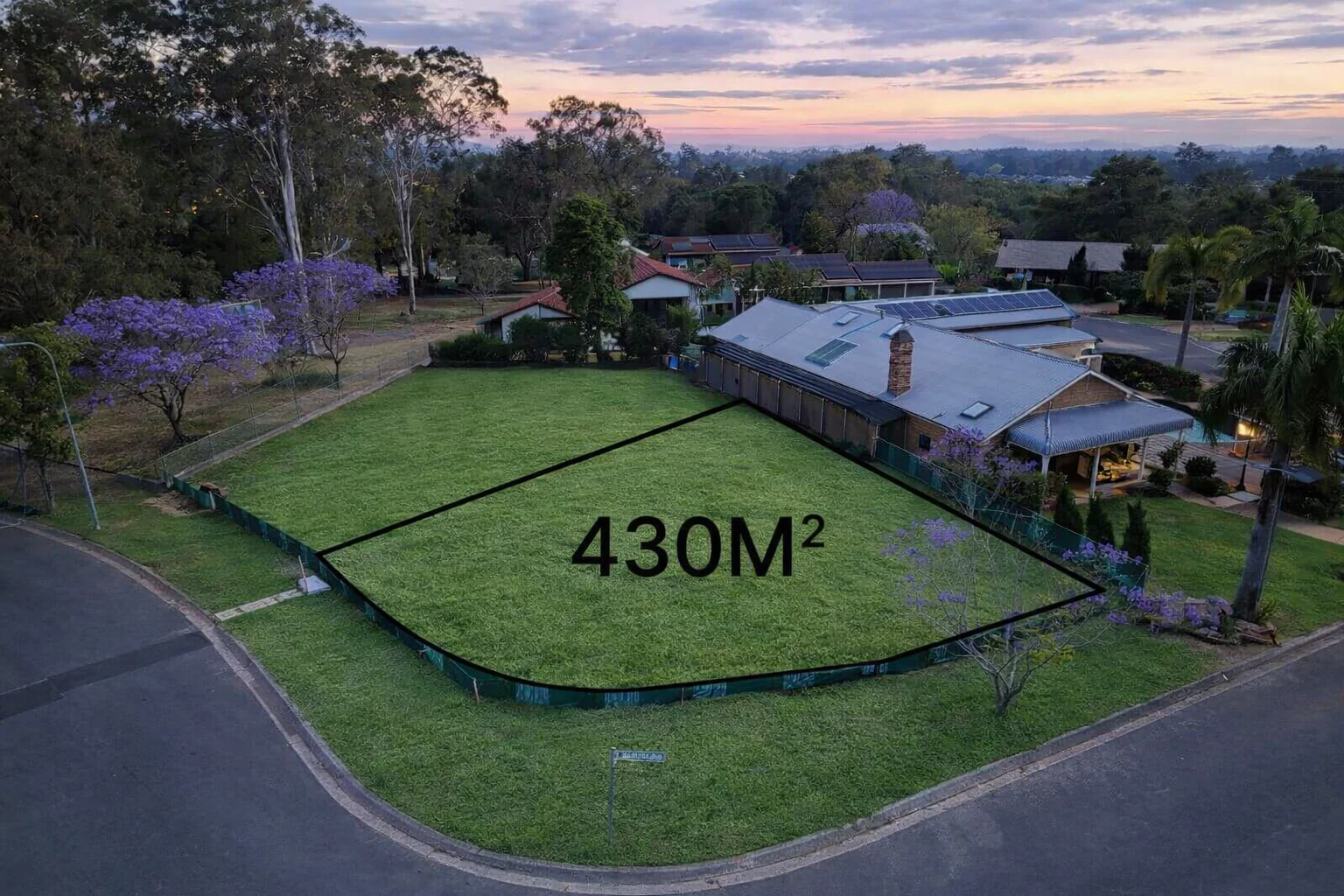 2 Quaver Court, Bridgeman Downs QLD 4035
