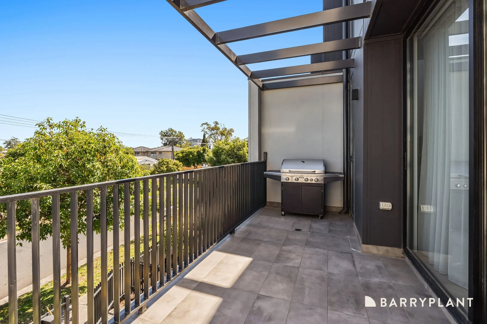 Additional image 16 of 26 Wilkinson Road, Sunshine VIC 3020