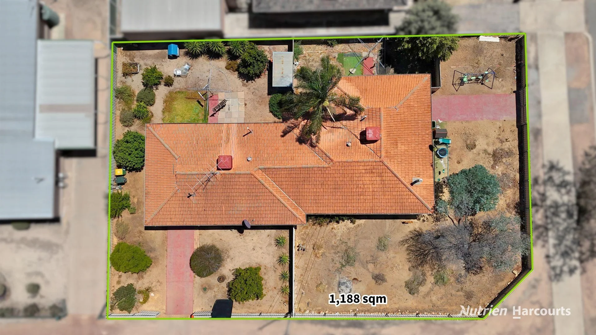 Additional image 2 of 10 Kendall Street, Merredin WA 6415