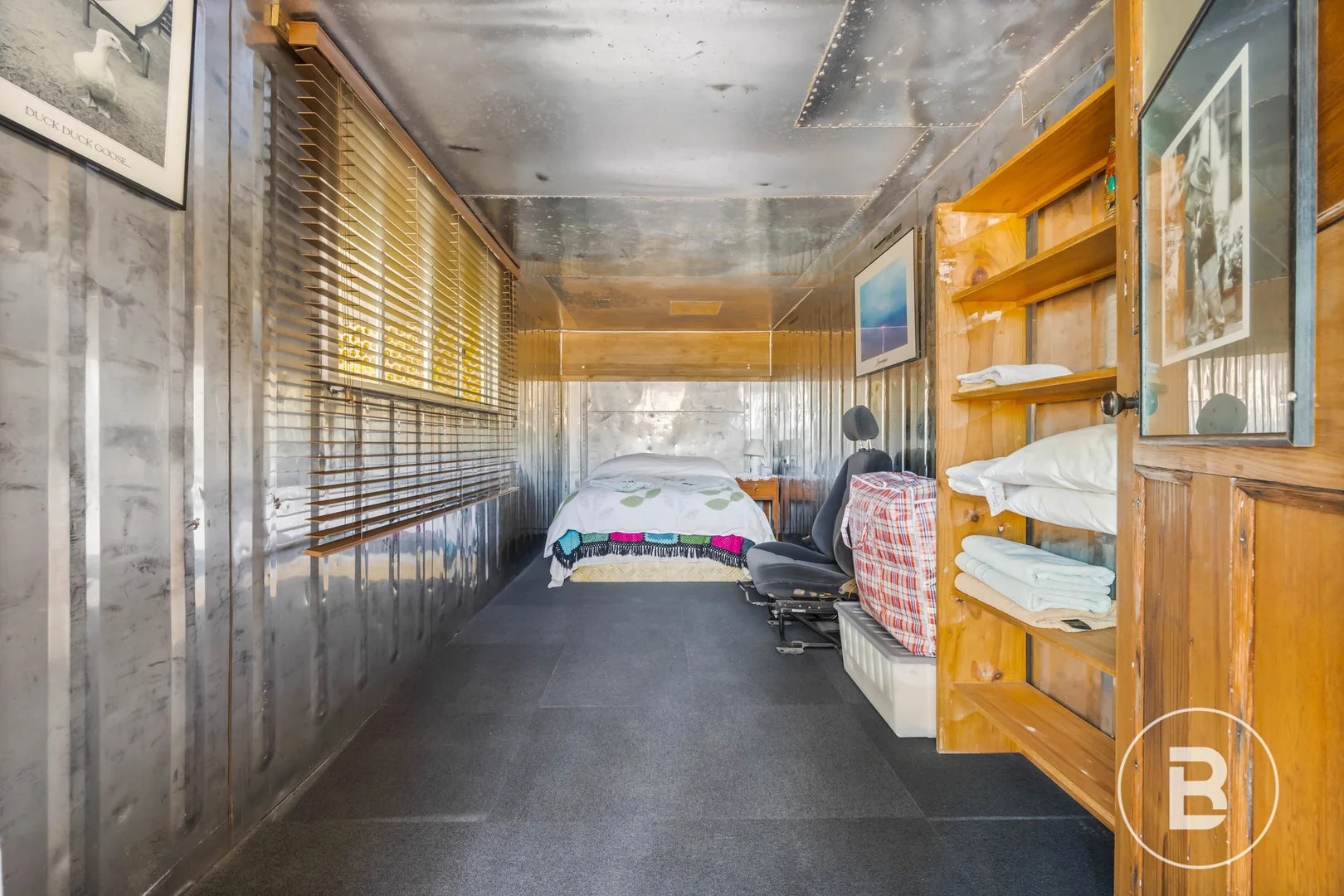 Additional image 16 of 2444 Ararat - St Arnaud Road, Landsborough VIC 3384