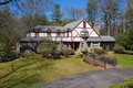 Additional image 3 of 242 Eastwood Dr, Westfield, MA, 01085