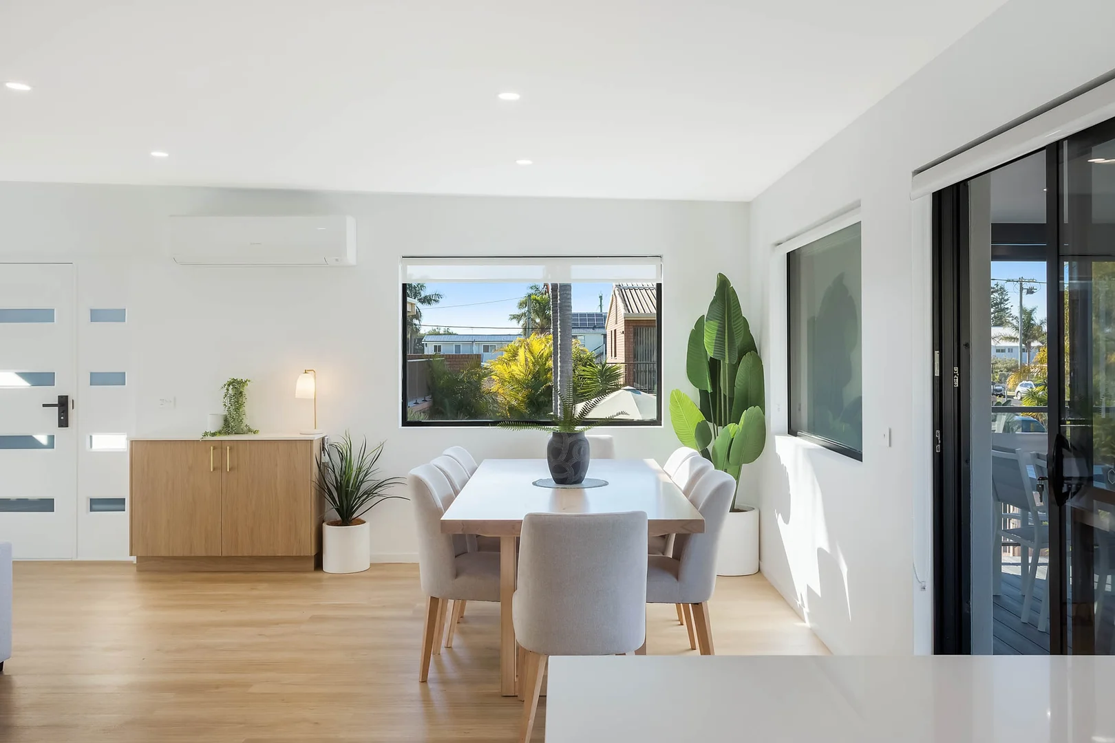 Additional image 12 of 4/38 Edna Drive, Tathra NSW 2550