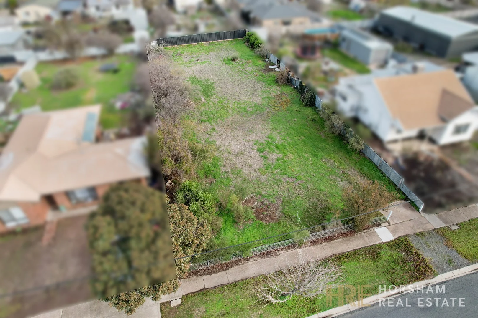 39 Francis Street, Horsham VIC 3400