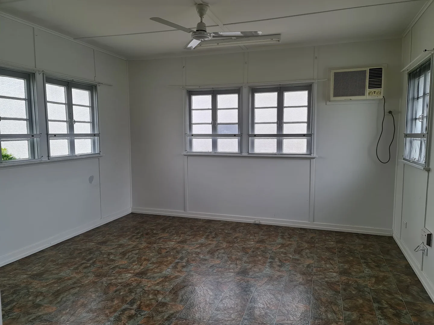 Additional image 3 of 8 The Boulevard, Theodore QLD 4719