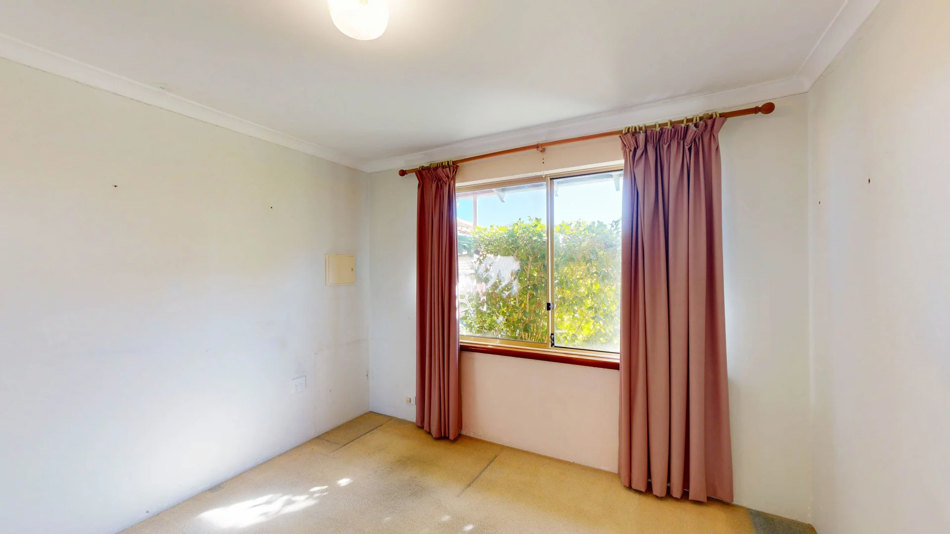 Additional image 9 of 84/177 Dampier Avenue, Kallaroo WA 6025