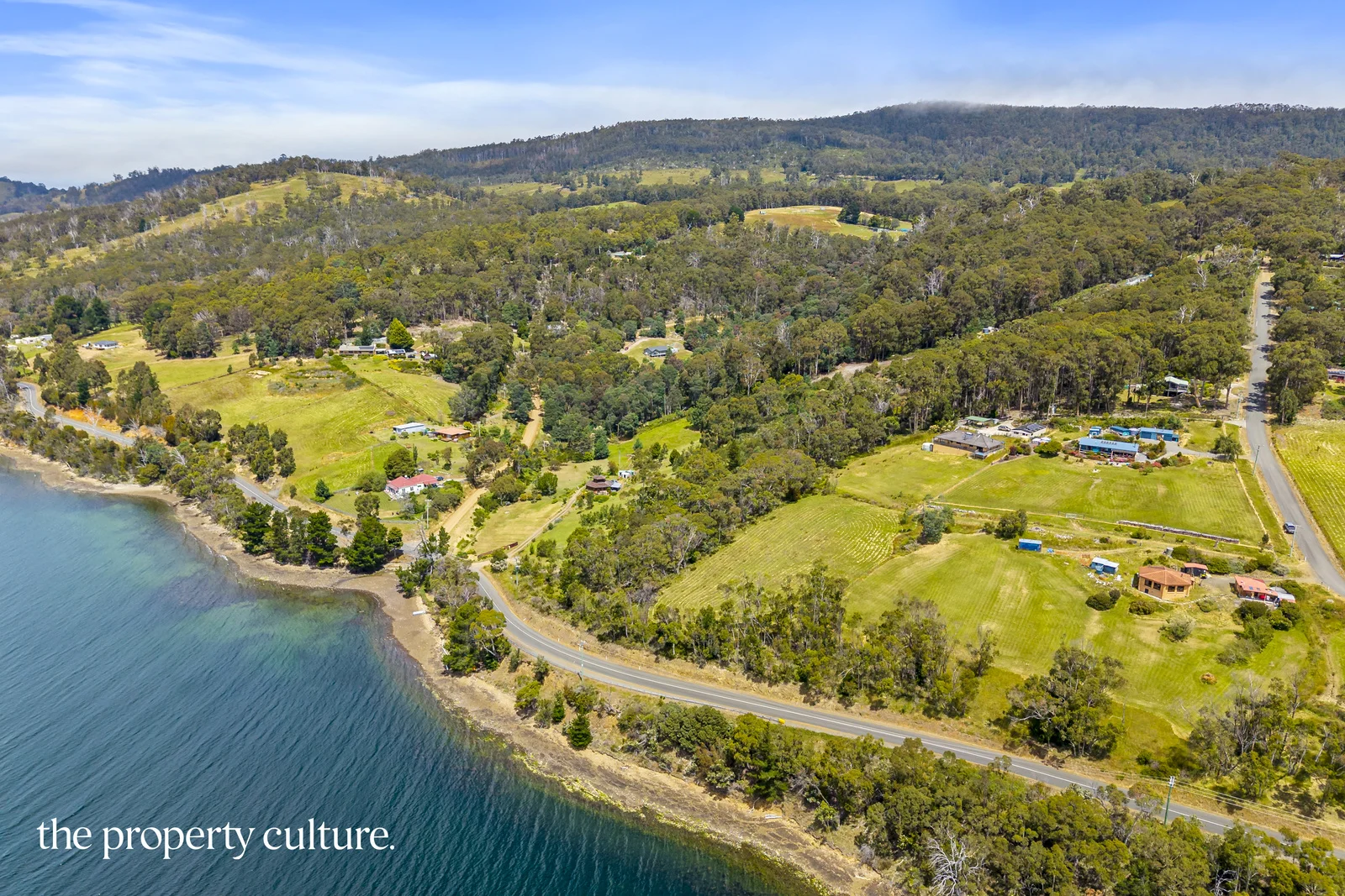 Additional image 14 of 21 Klasen Road, Police Point TAS 7116