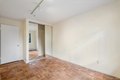Additional image 21 of 356 Central Park Ave Apt E10, Scarsdale, NY, 10583