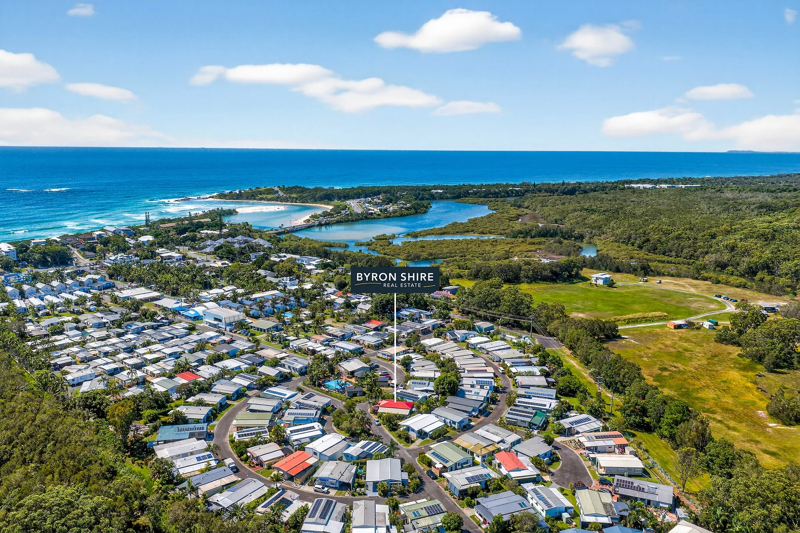 Additional image 29 of 243/1 Tweed Coast Rd, Hastings Point NSW 2489