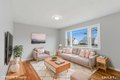 Additional image 14 of 900 Slater Rd, New Britain, CT, 06053