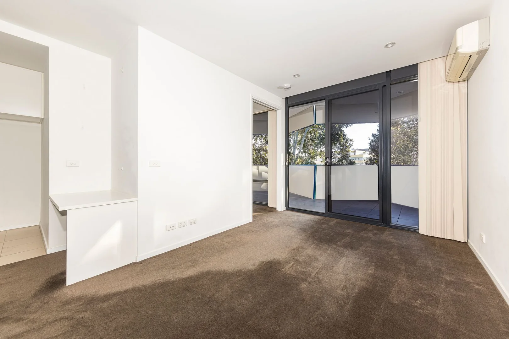 Additional image 3 of 243/38 Mt Alexander Rd, Travancore VIC 3032