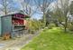 Additional image 8 of Westmead Drive, Salfords, Surrey