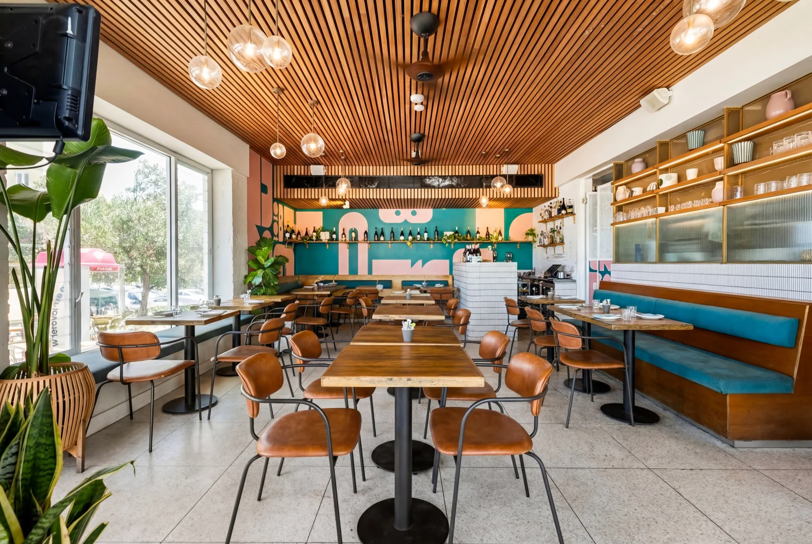 Additional image 15 of 286-294A Campbell Parade, North Bondi NSW 2026