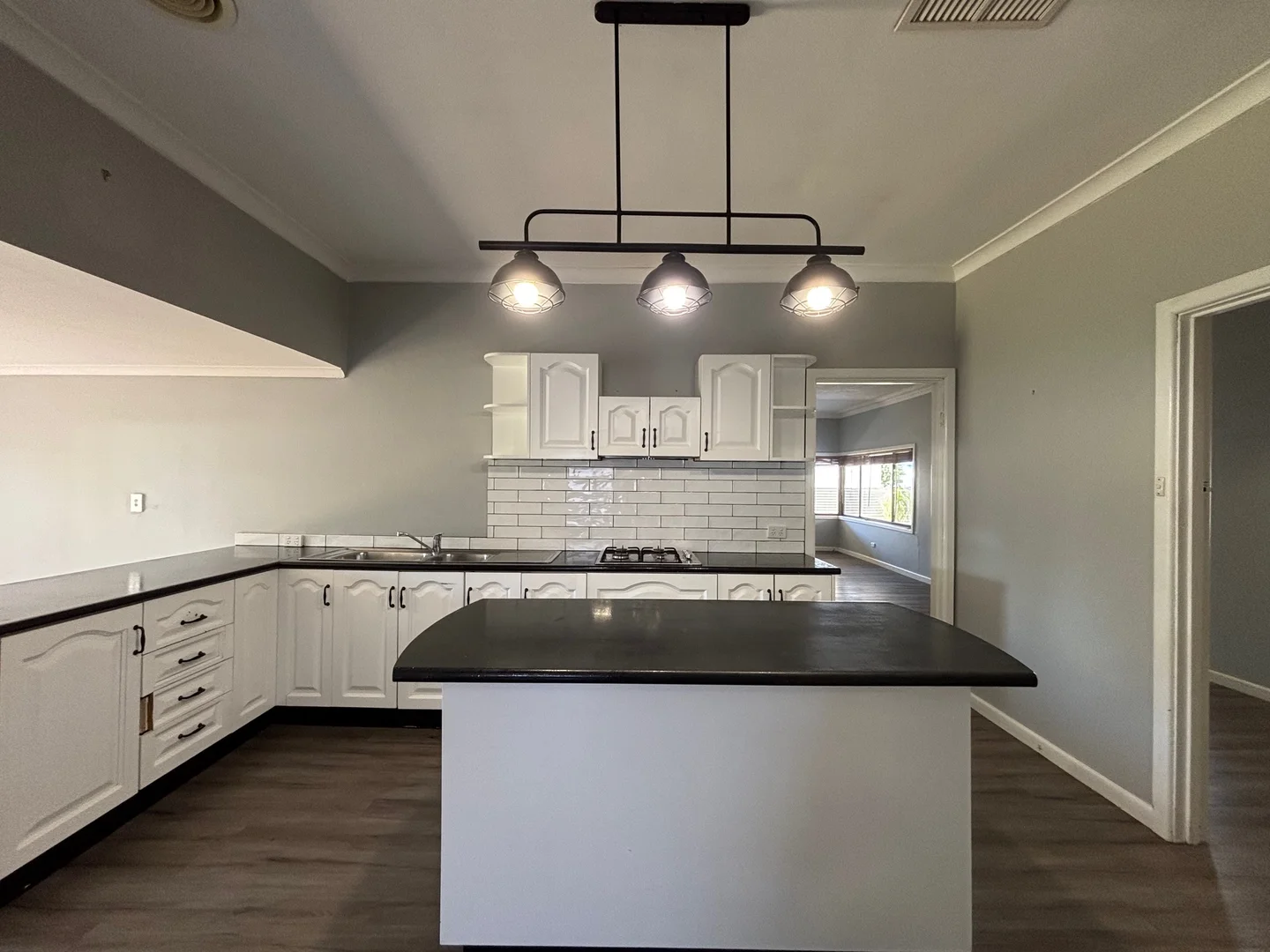 Additional image 11 of 15 Station Street, Kyabram VIC 3620