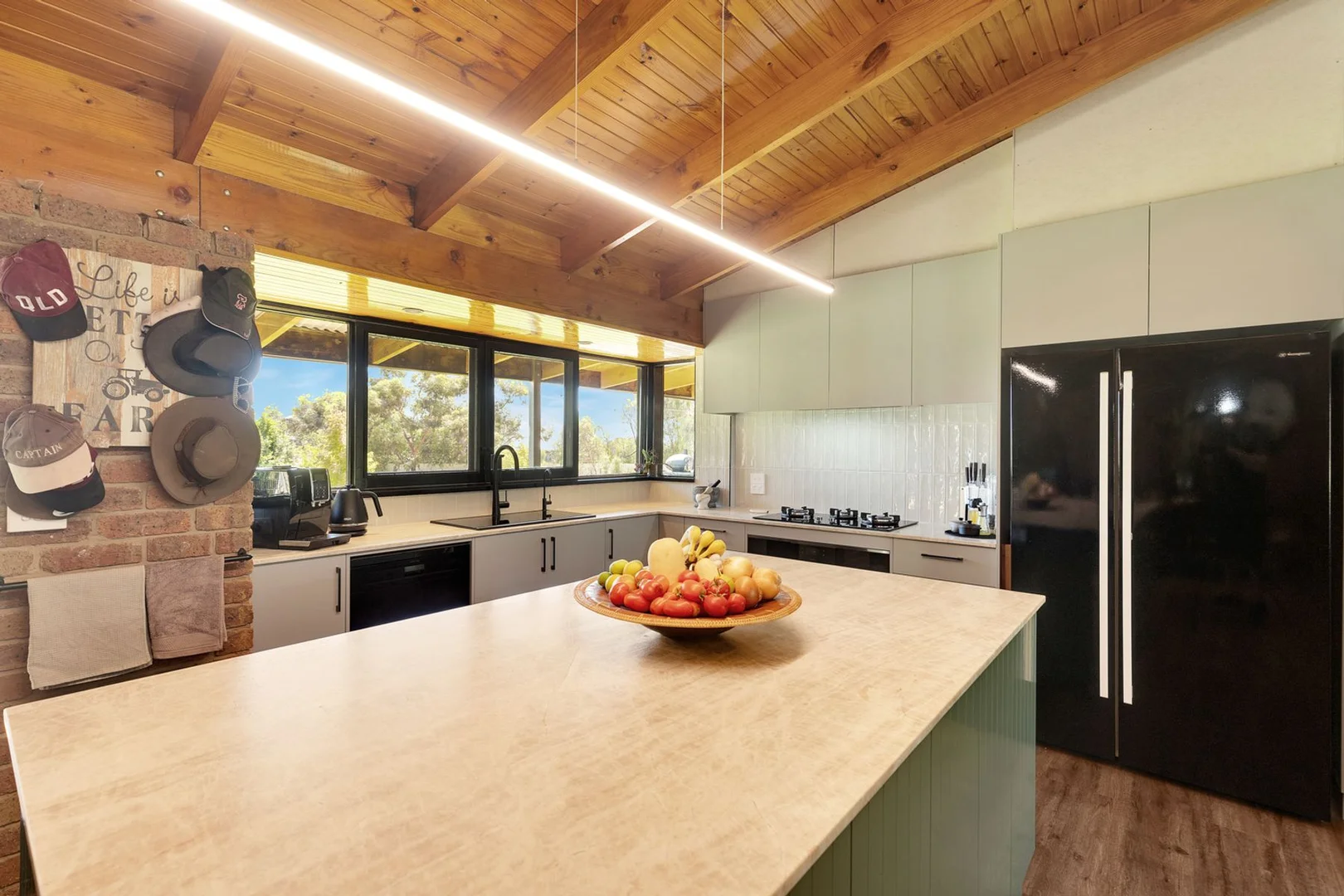 Additional image 5 of 34 Sturt Highway, Cullulleraine VIC 3496