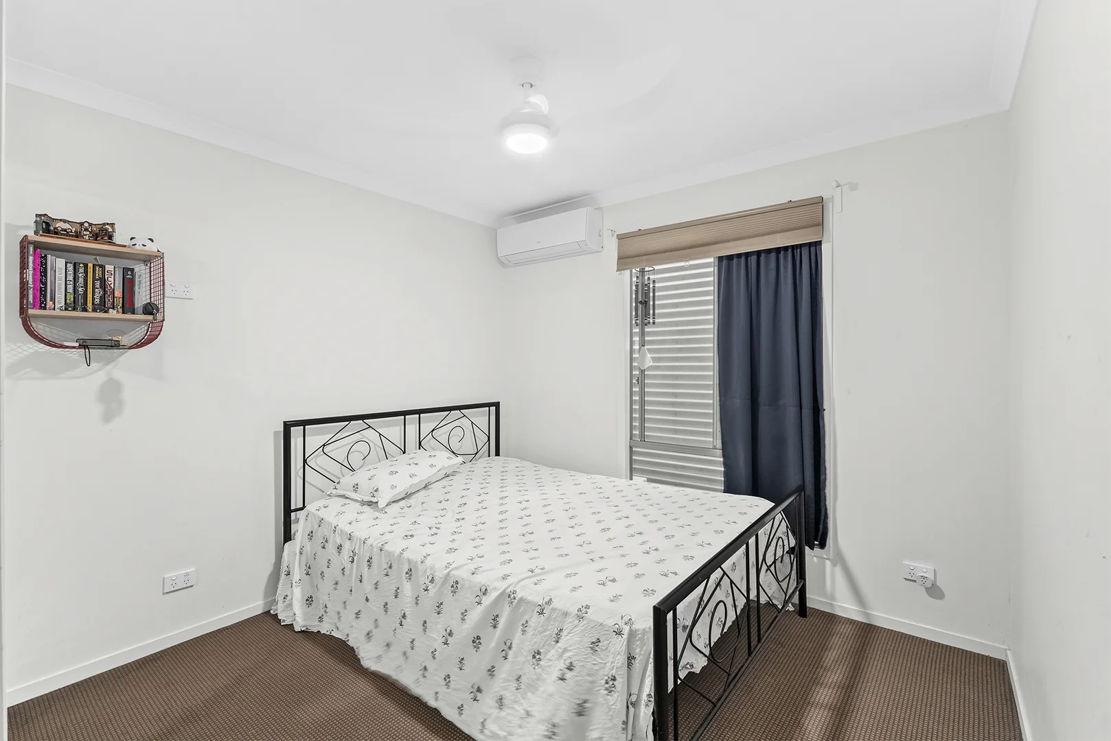 Additional image 12 of 18 Heathcote Lane, Fitzgibbon QLD 4018