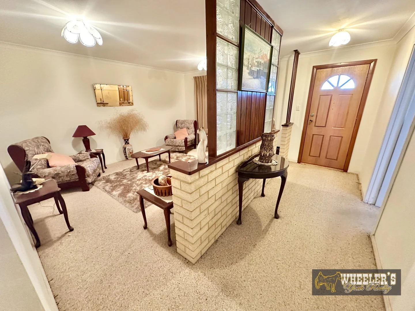 Additional image 7 of 27 Eleventh Road, York WA 6302