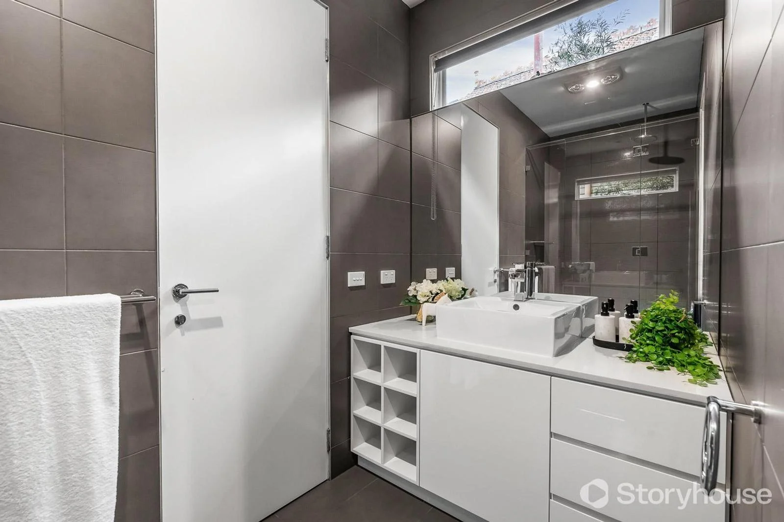 Additional image 6 of 53 Harold Street, Hawthorn East VIC 3123