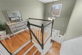 Additional image 23 of 3 Nova Dr, Cornwall, NY, 12518