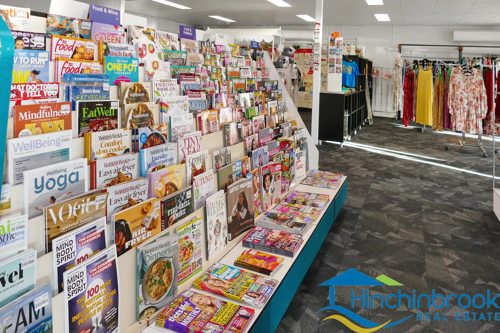 Additional image 38 of 83-85 Victoria Street, Cardwell QLD 4849