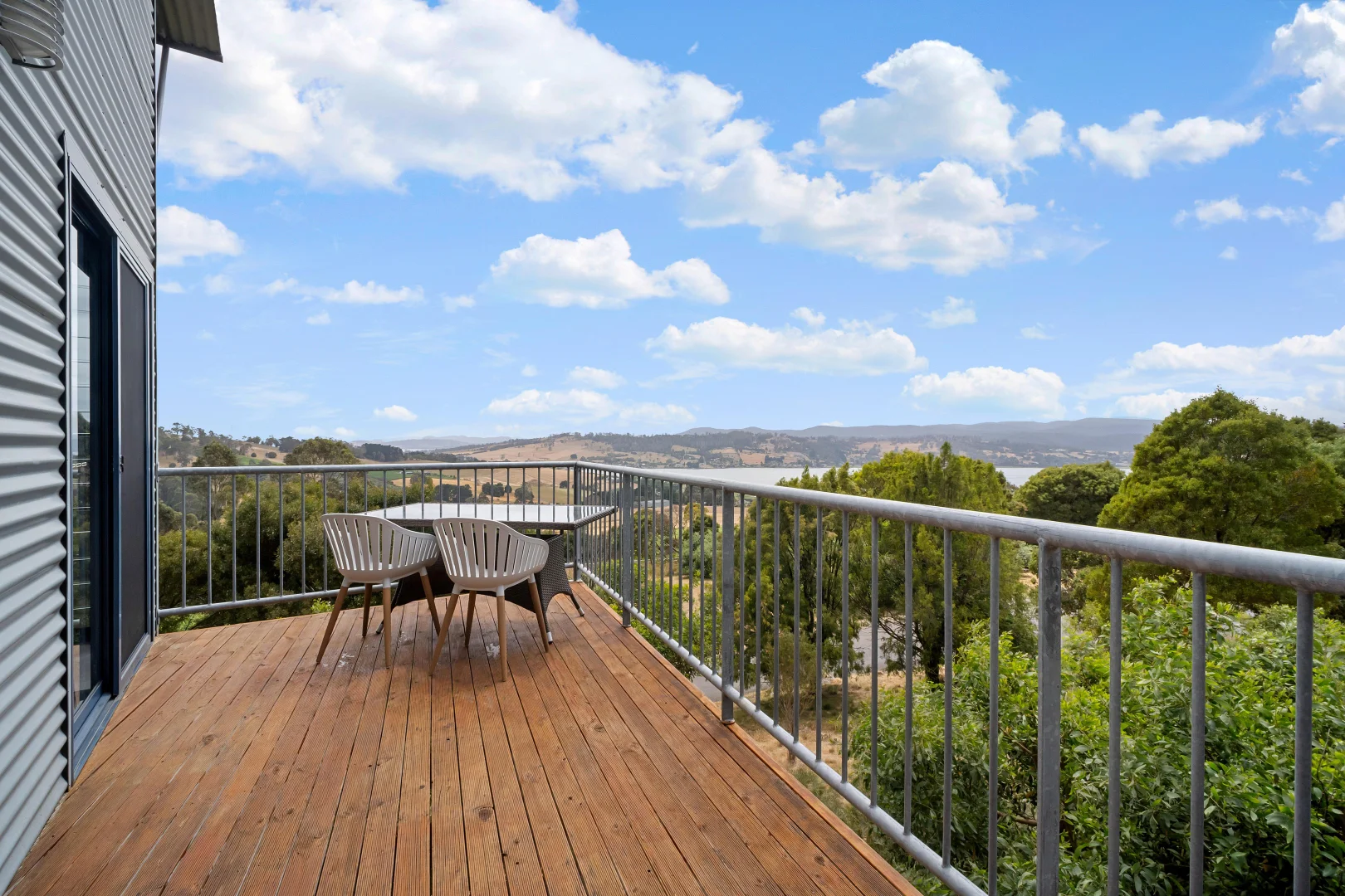 Additional image 10 of 7 & 8/1A Waldhorn Drive, Grindelwald TAS 7277