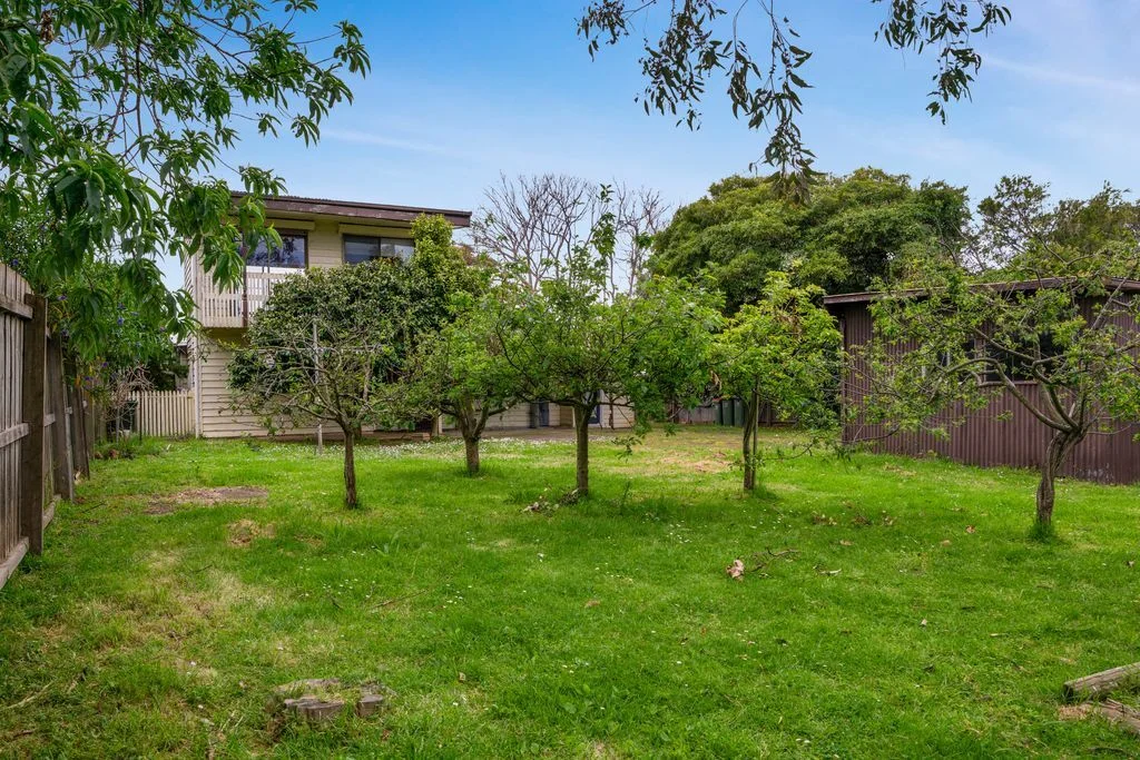 Additional image 9 of 4 Gurnard Avenue, Ventnor VIC 3922