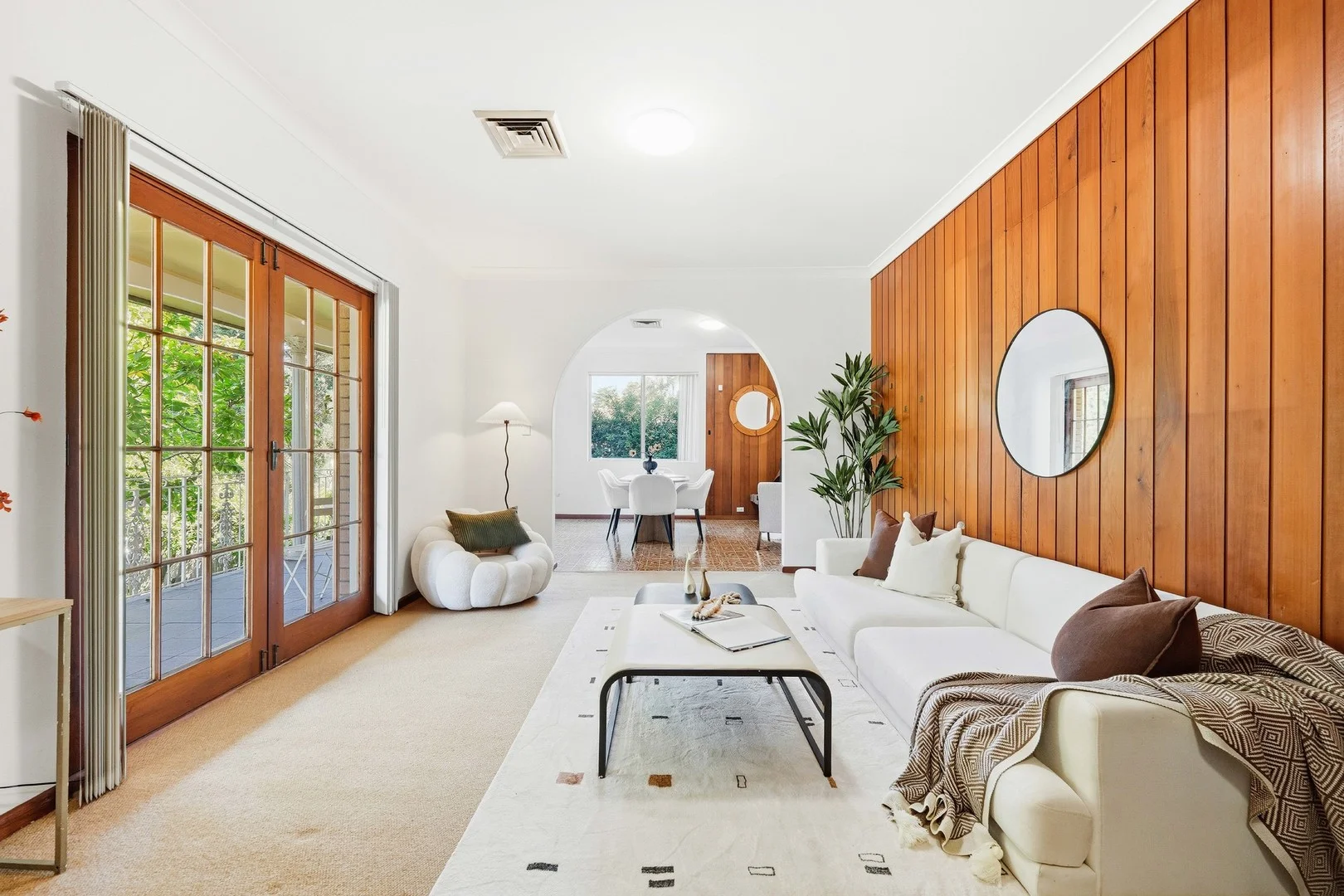 661A Blaxland Road, Eastwood NSW 2122