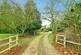 Additional image 4 of Main Road, West Bilney, King's Lynn, Norfolk, PE32