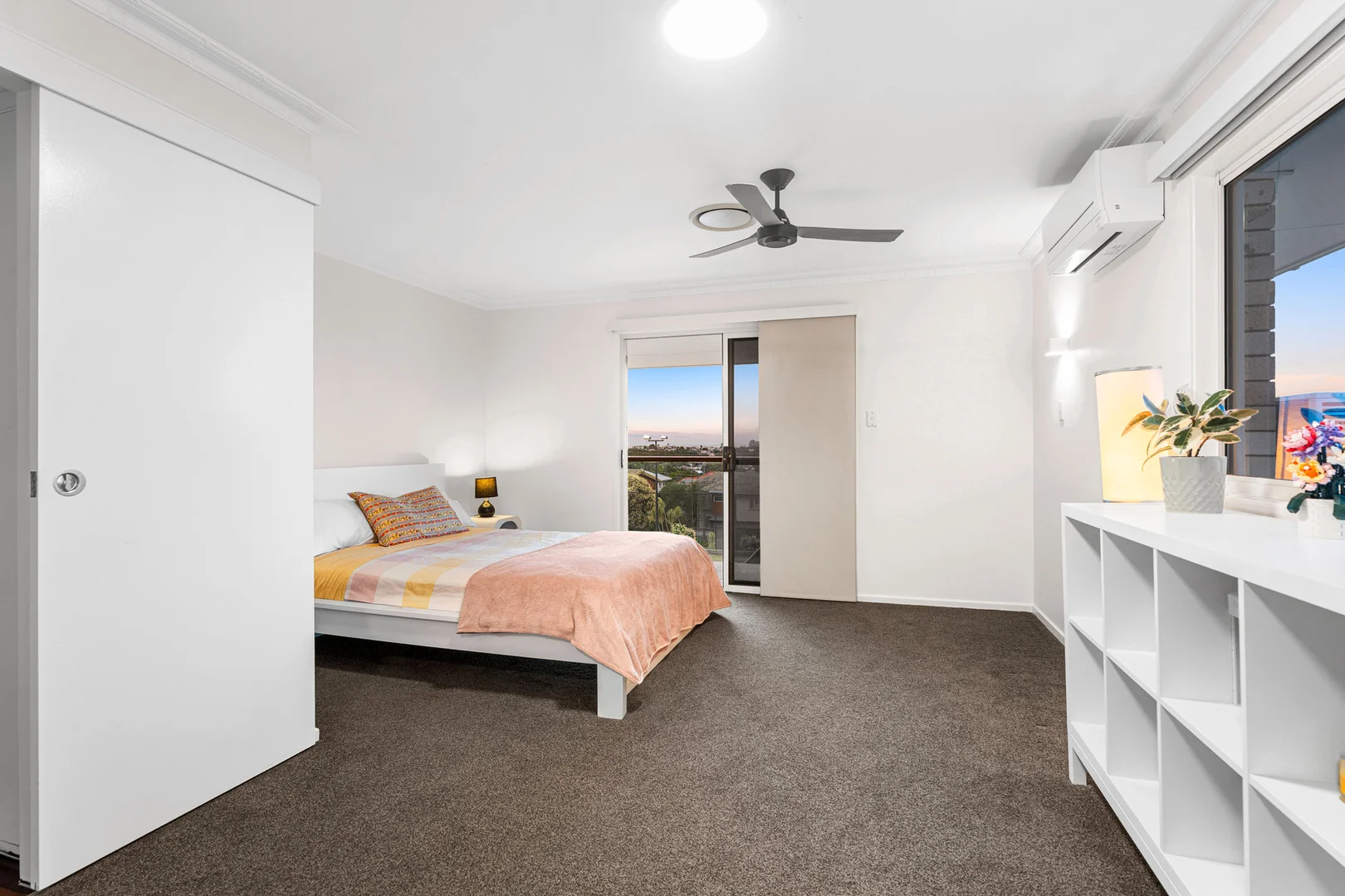 Additional image 22 of 116 Manly Road, Manly West QLD 4179