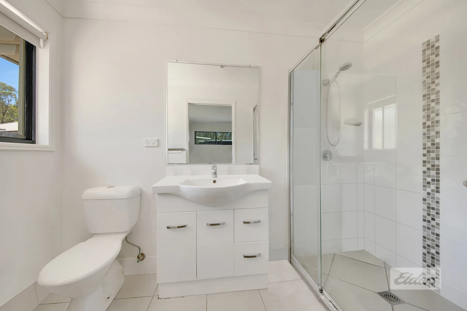 Additional image 8 of 13 Ingra Close, Glen Eden QLD 4680