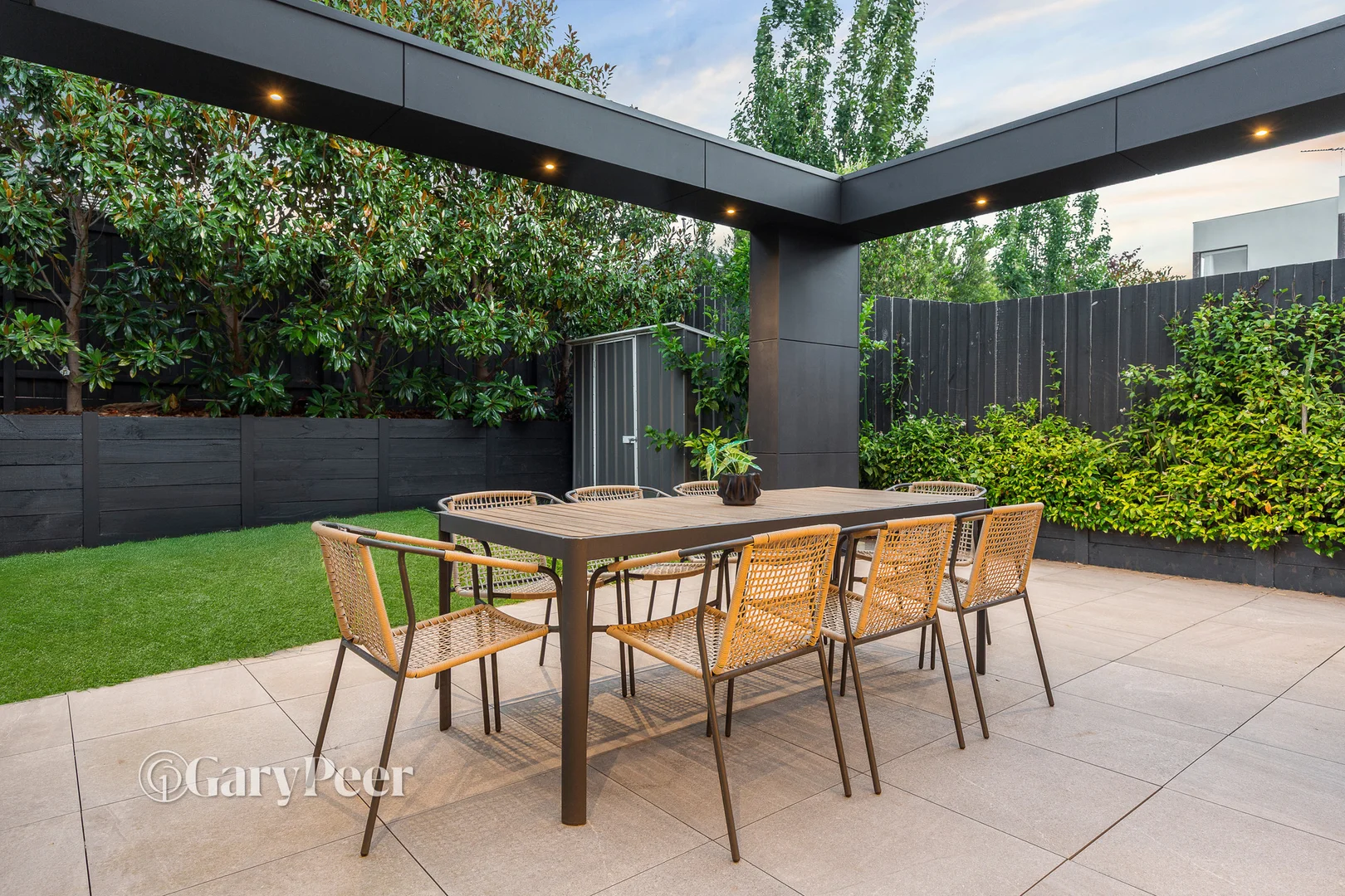 Additional image 13 of 316B Bambra Road, Caulfield South VIC 3162