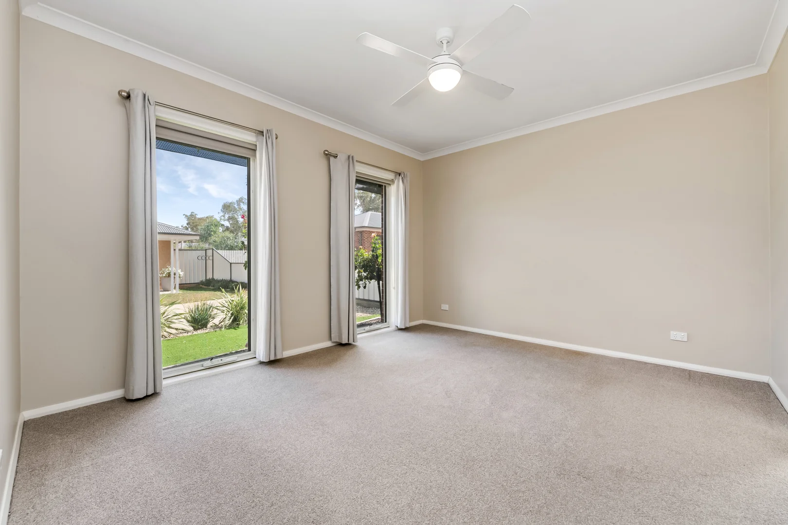 Additional image 4 of 2/21 Scullys Lane, Heathcote VIC 3523