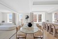 Additional image 2 of 360 Central Park W Apt 15C, Manhattan, NY, 10025