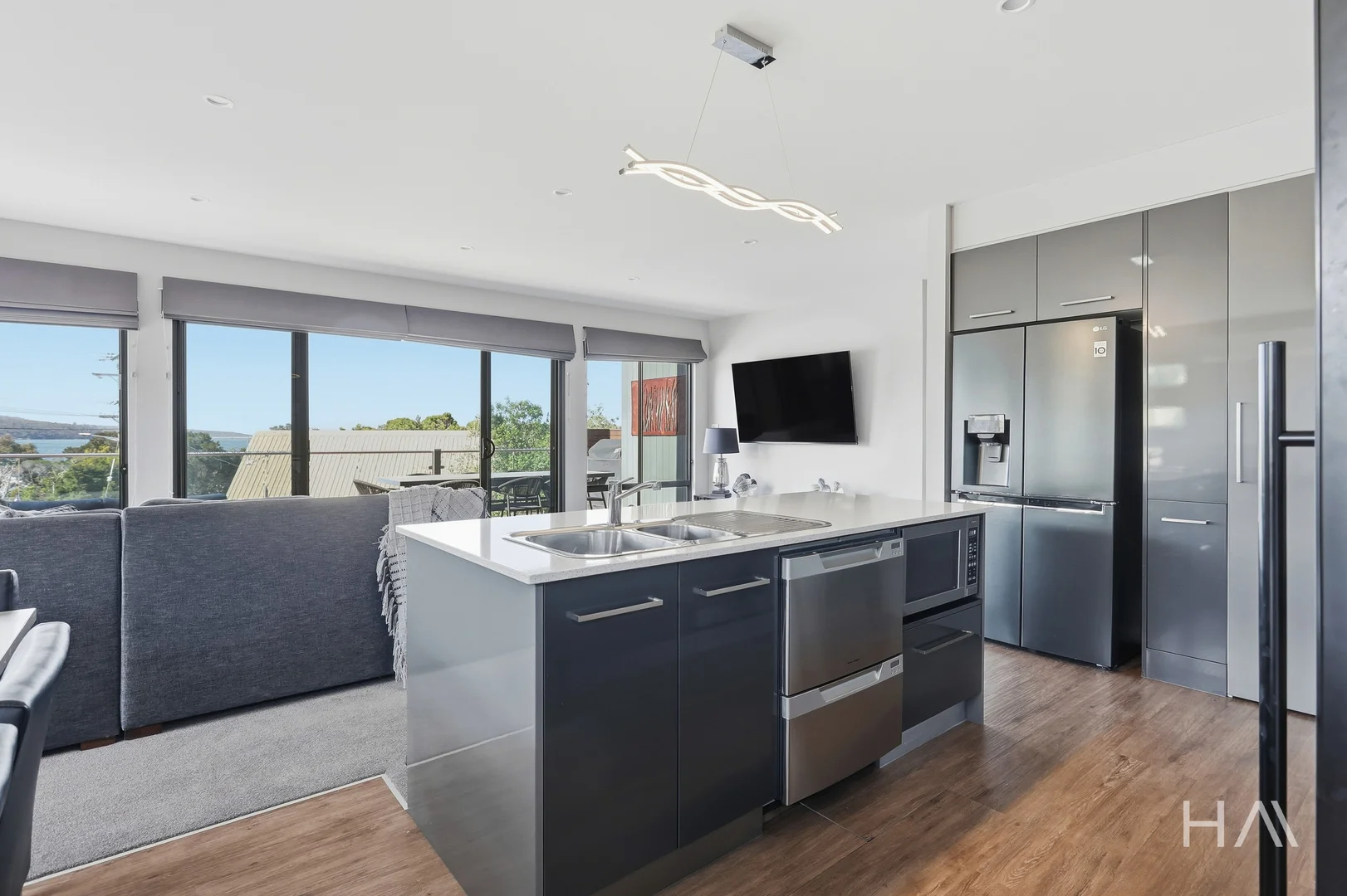 Additional image 17 of 224 St Helens Point Road, Stieglitz TAS 7216