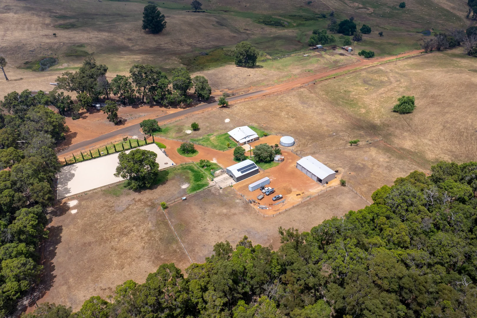 Additional image 6 of 566 Spring Gully Road (Southampton), Balingup WA 6253