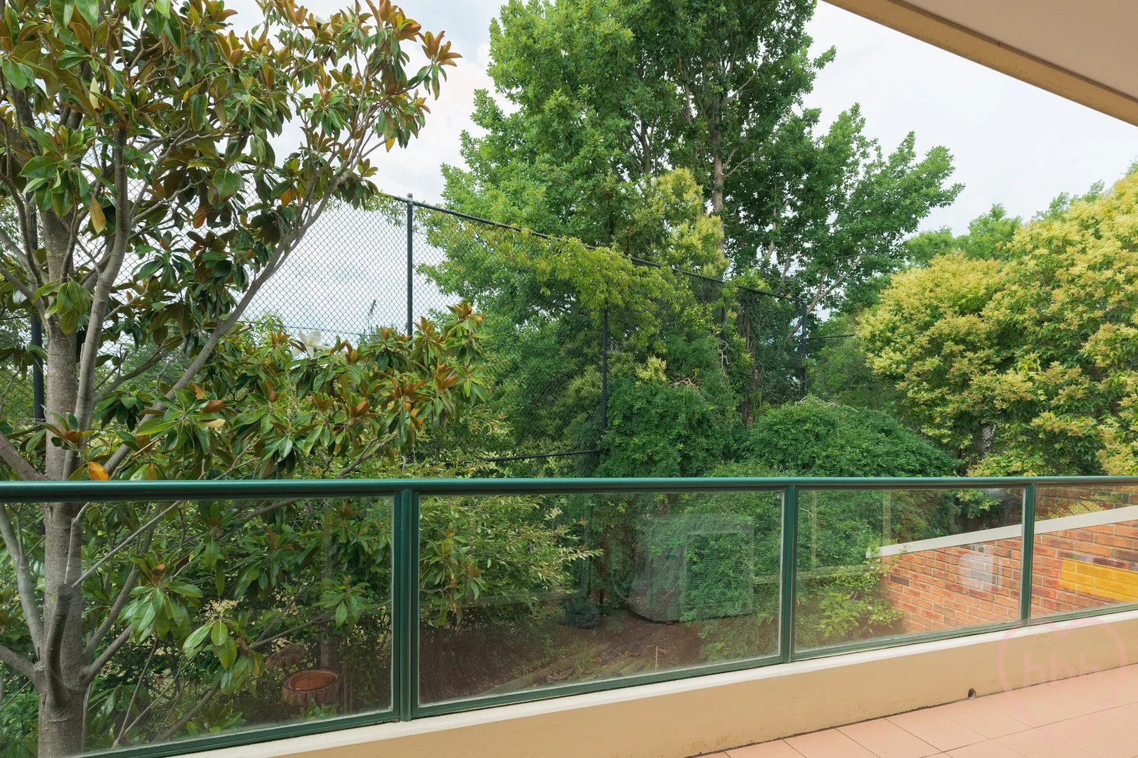 Additional image 27 of 70/44 Jerrabomberra Avenue, Narrabundah ACT 2604