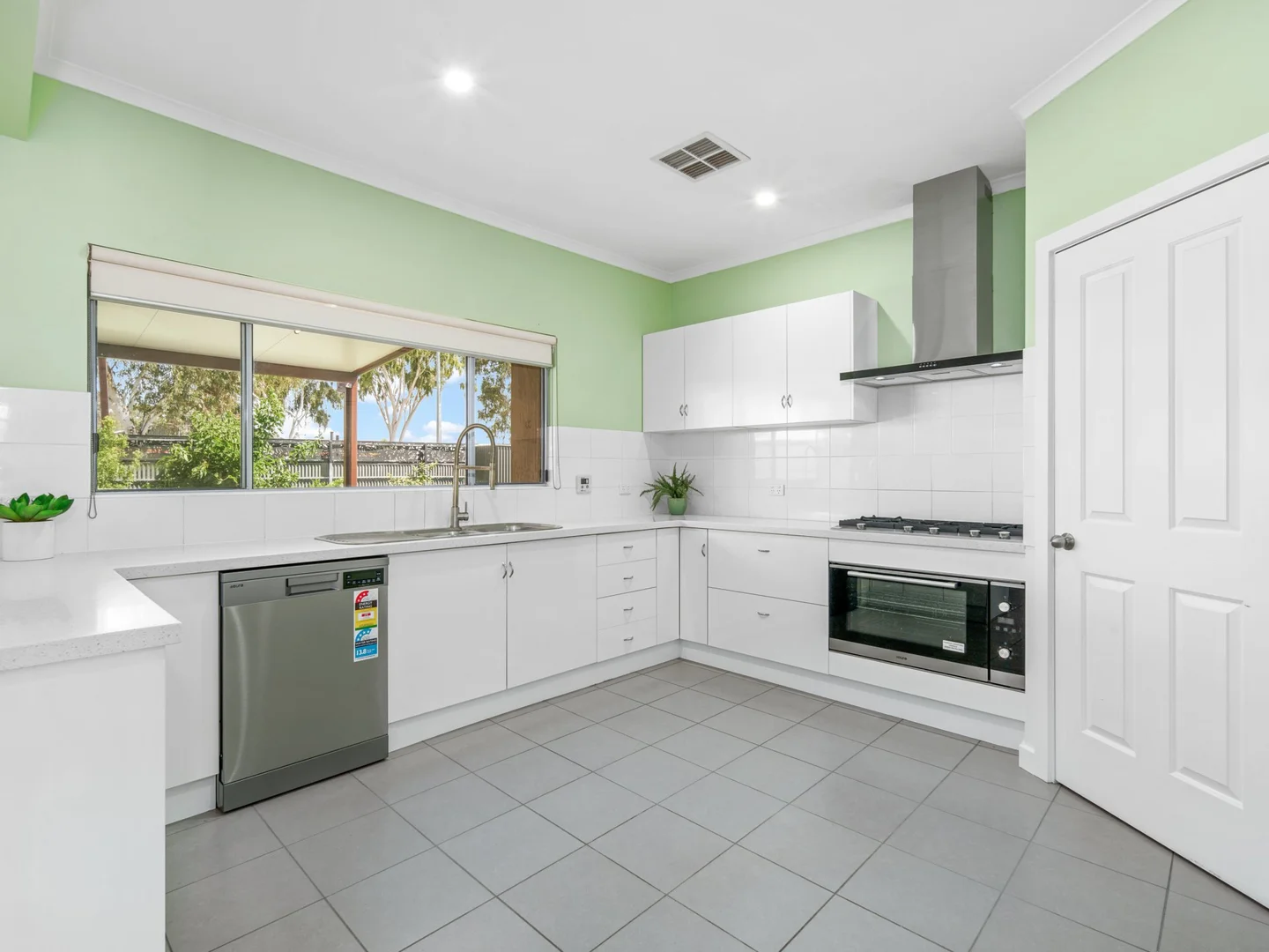 Additional image 5 of 8 Wedelia Place, Stuart NT 0870