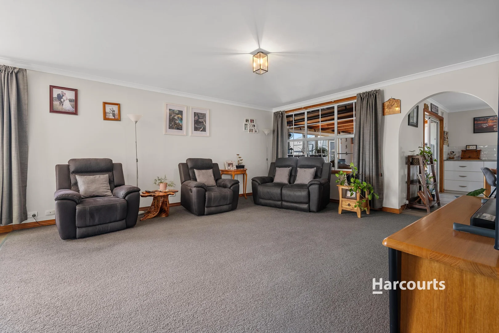 Additional image 11 of 5 Vertigan Place, Ulverstone TAS 7315