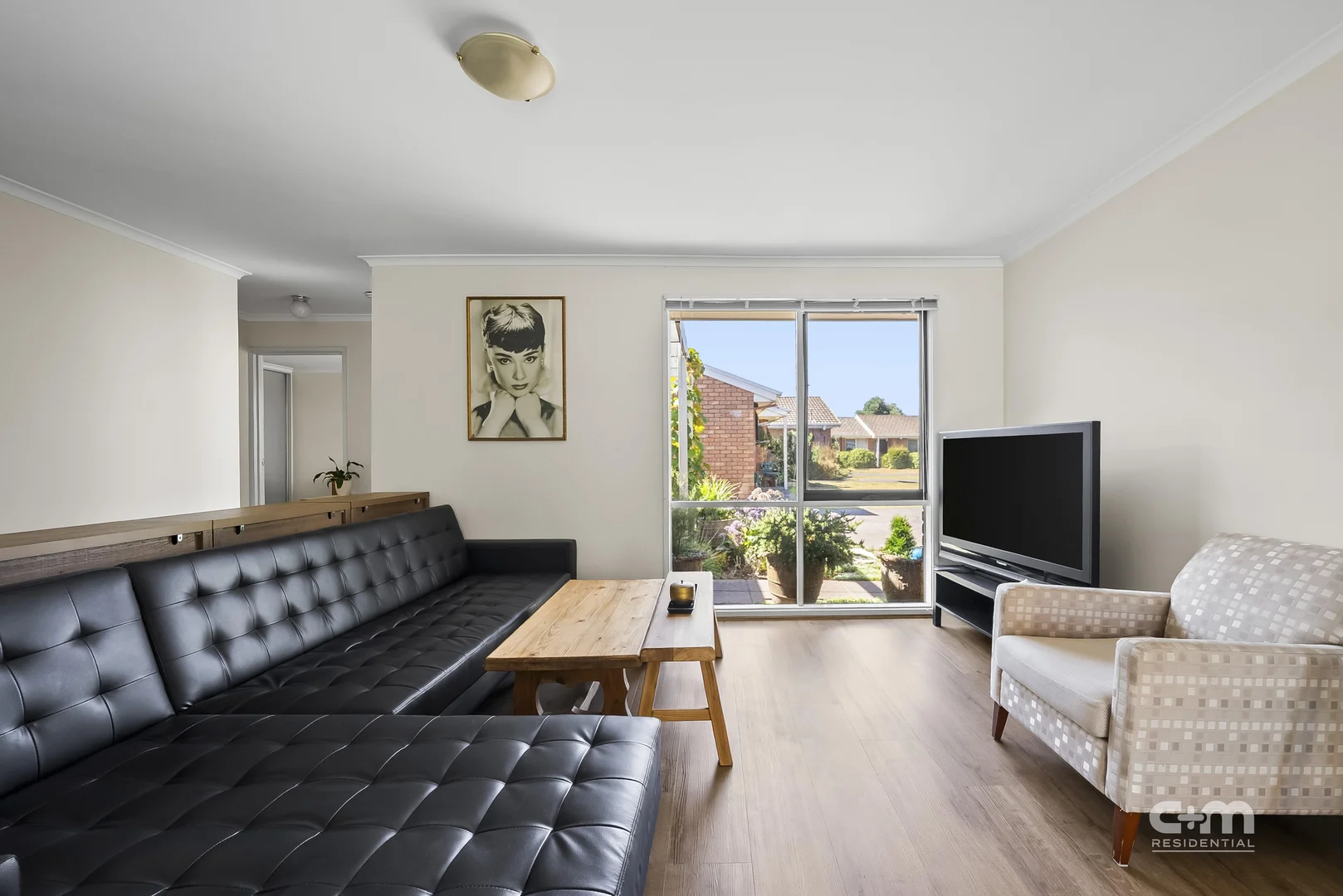 Additional image 4 of 3 Amber Court, Pascoe Vale VIC 3044