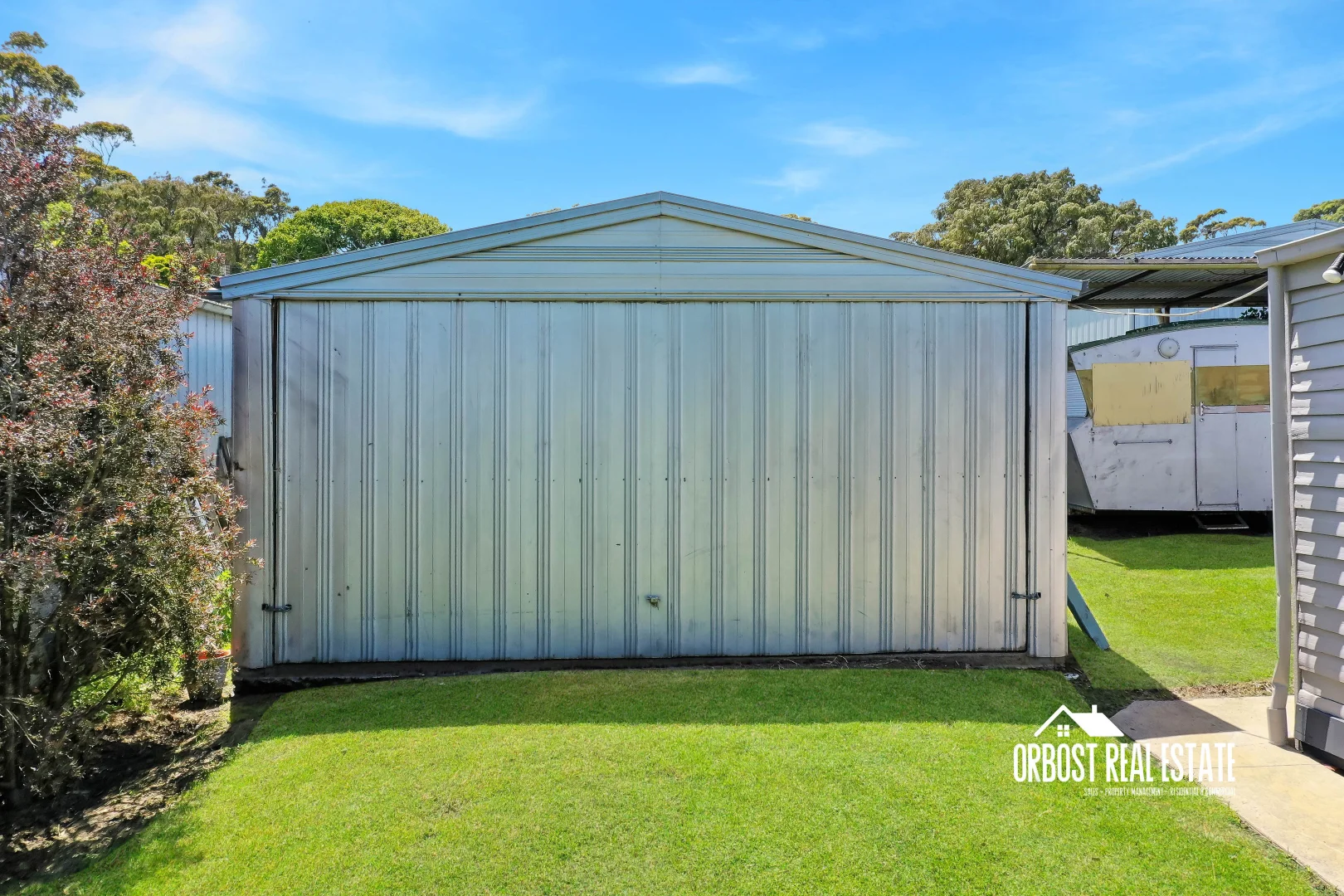 Additional image 14 of 28 Willis Avenue, Marlo VIC 3888