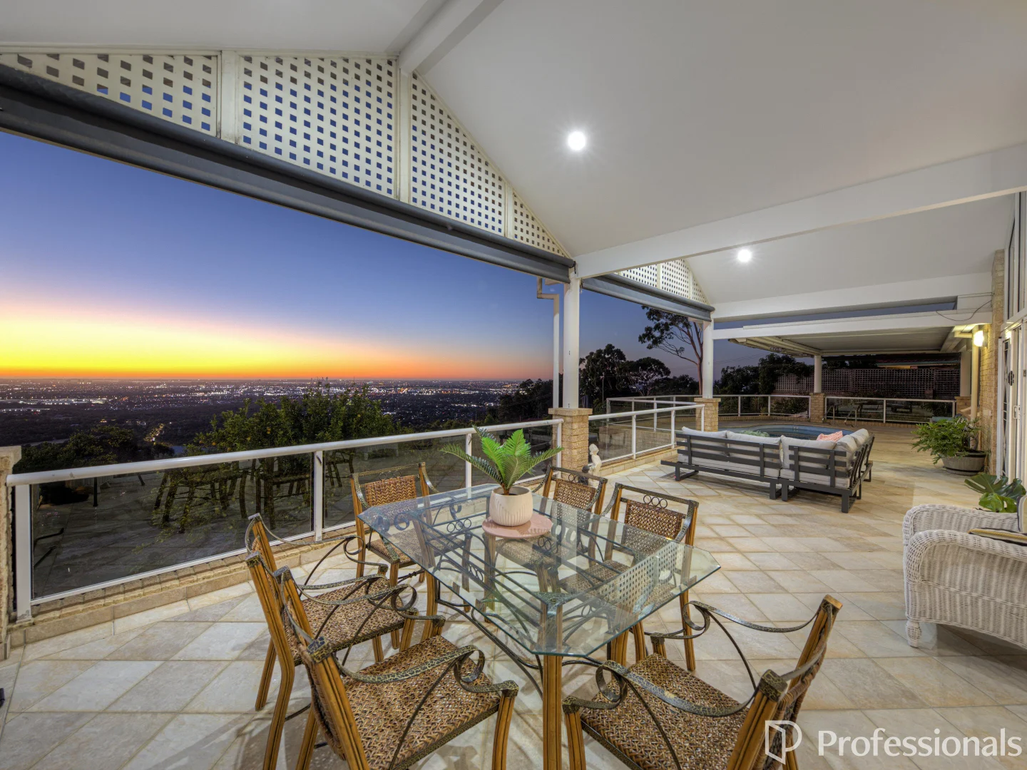 Additional image 9 of 39 George Road, Lesmurdie WA 6076