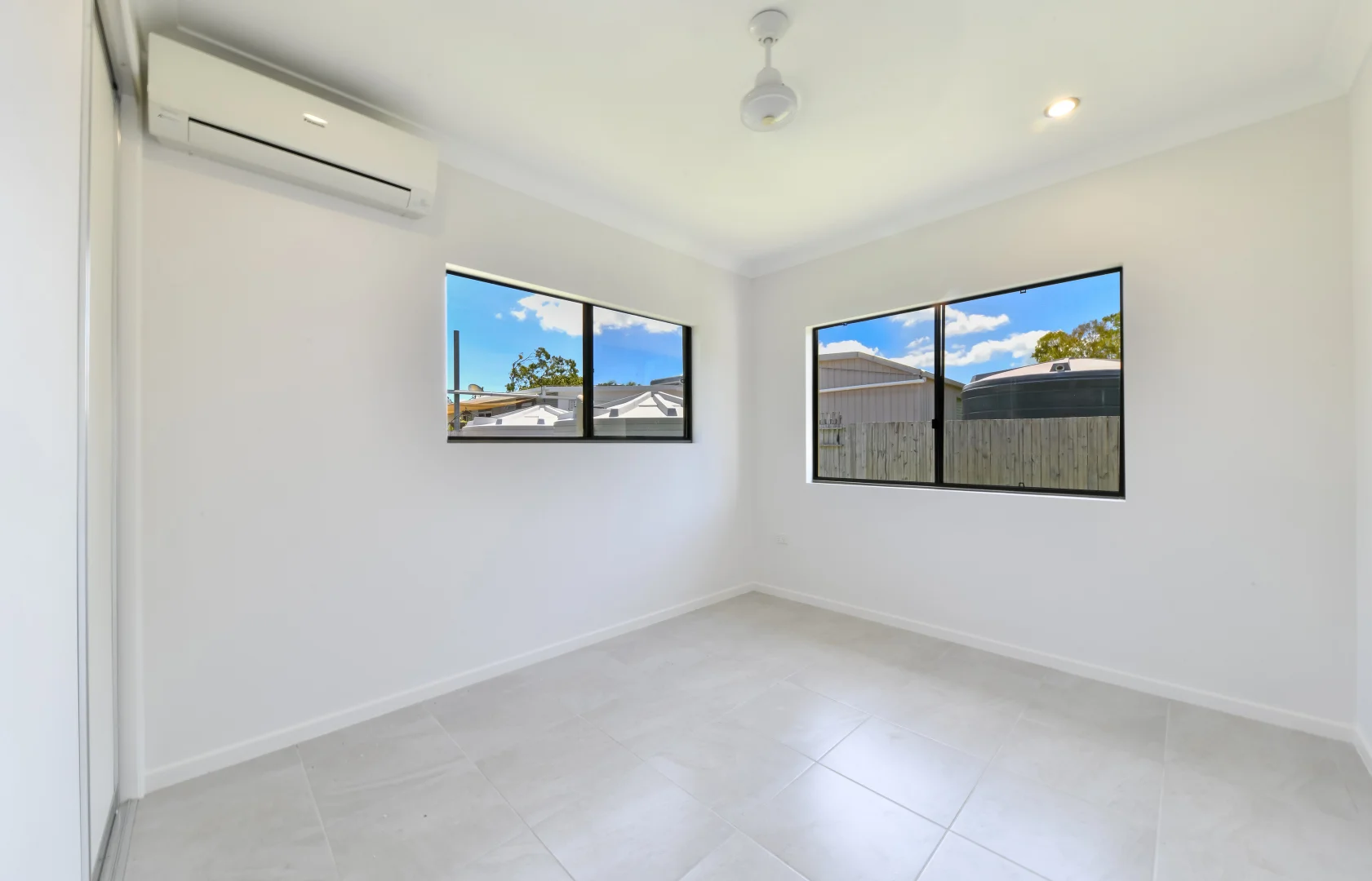Additional image 9 of 61 Trochus Street, Dingo Beach QLD 4800