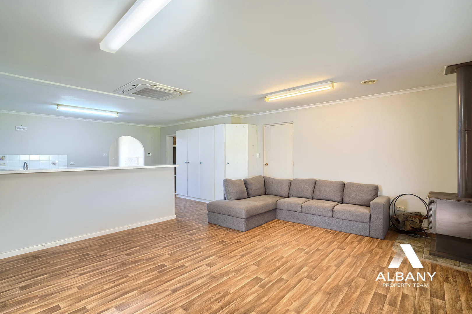 Additional image 3 of 59 Federal Street, McKail WA 6330