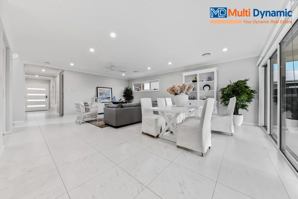 Additional image 2 of 25 Ellison Street, Gilead NSW 2560