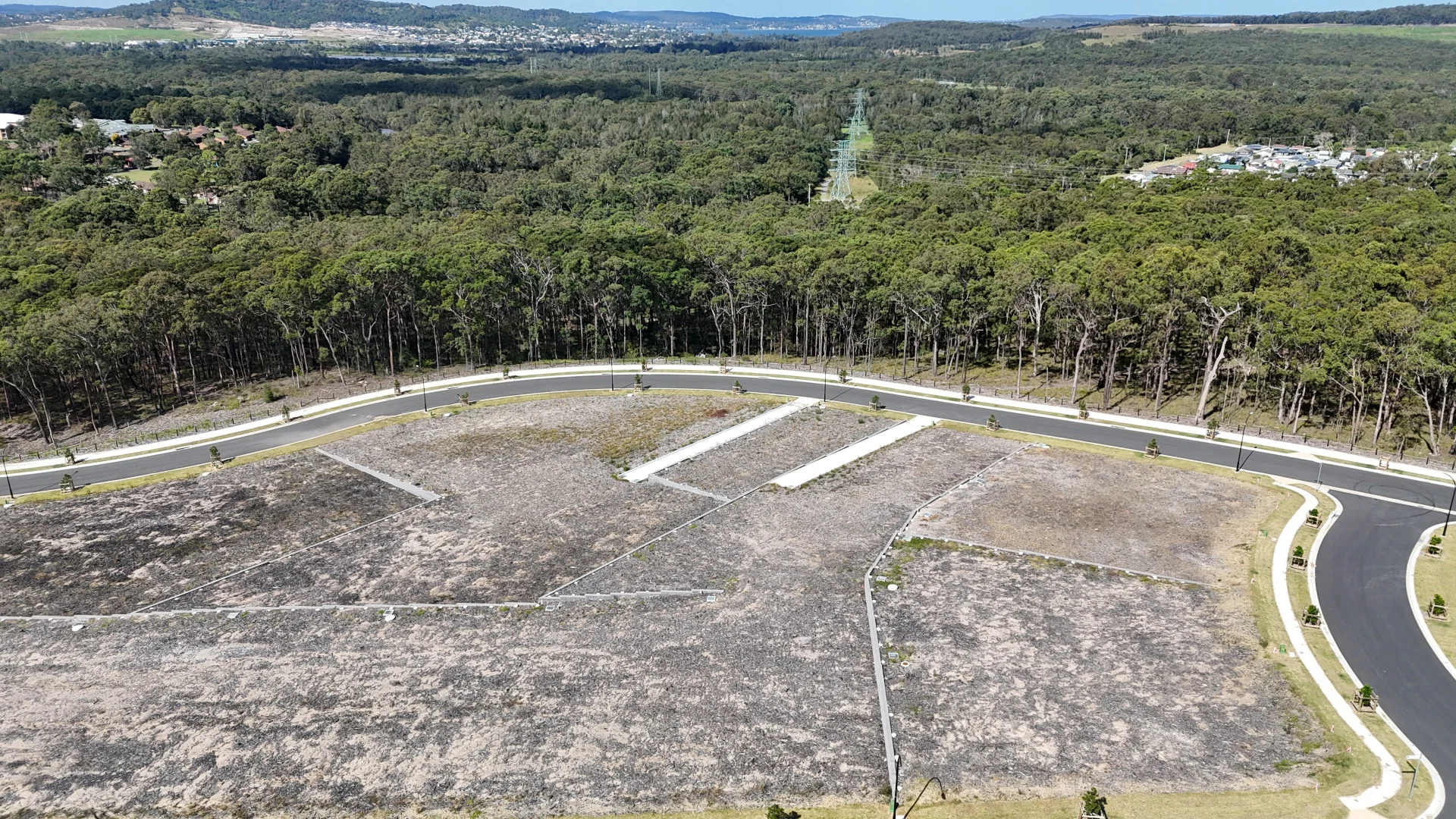 Additional image 3 of Lot 710 Cosby View, Edgeworth NSW 2285