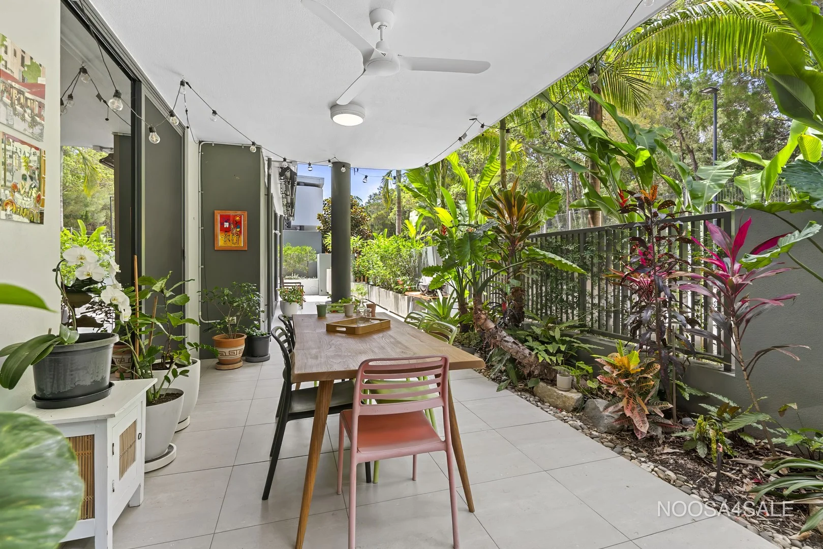Additional image 2 of 2415/19 Lakeview Rise, Noosa Heads QLD 4567