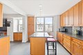 Additional image 4 of 444 E 86th St Apt 17F, New York, NY, 10028